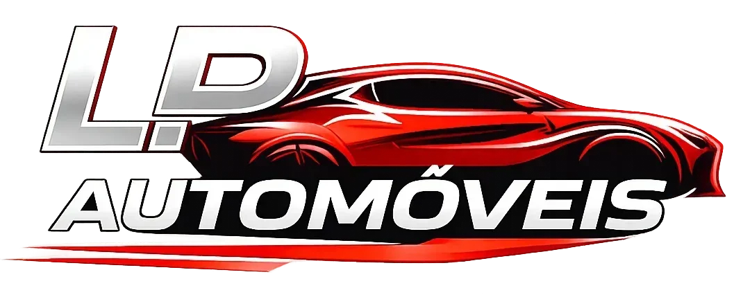 LP Automóveis